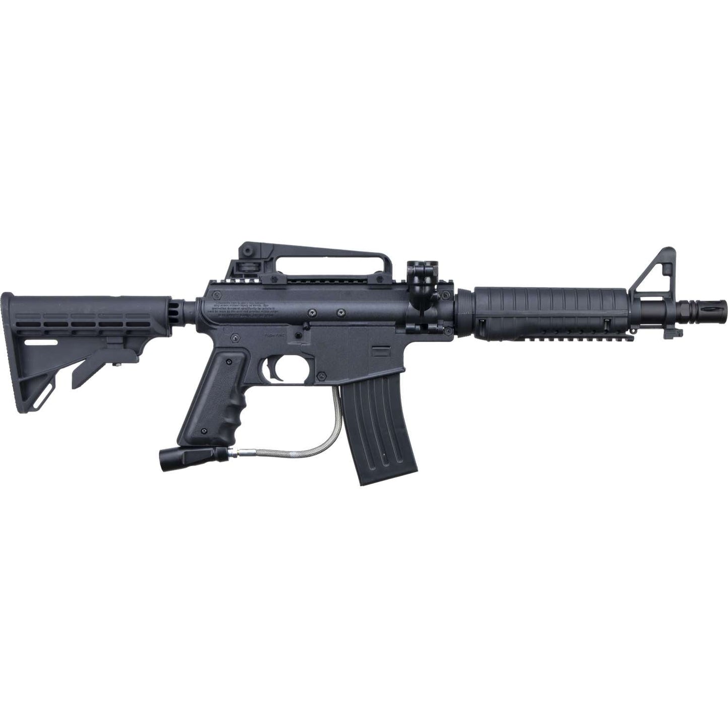 Tippmann Bravo One Elite Marker