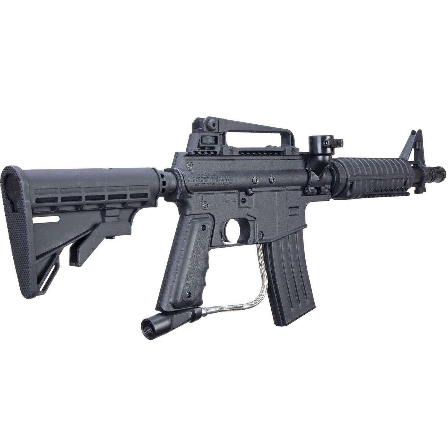 Tippmann Bravo One Elite Marker