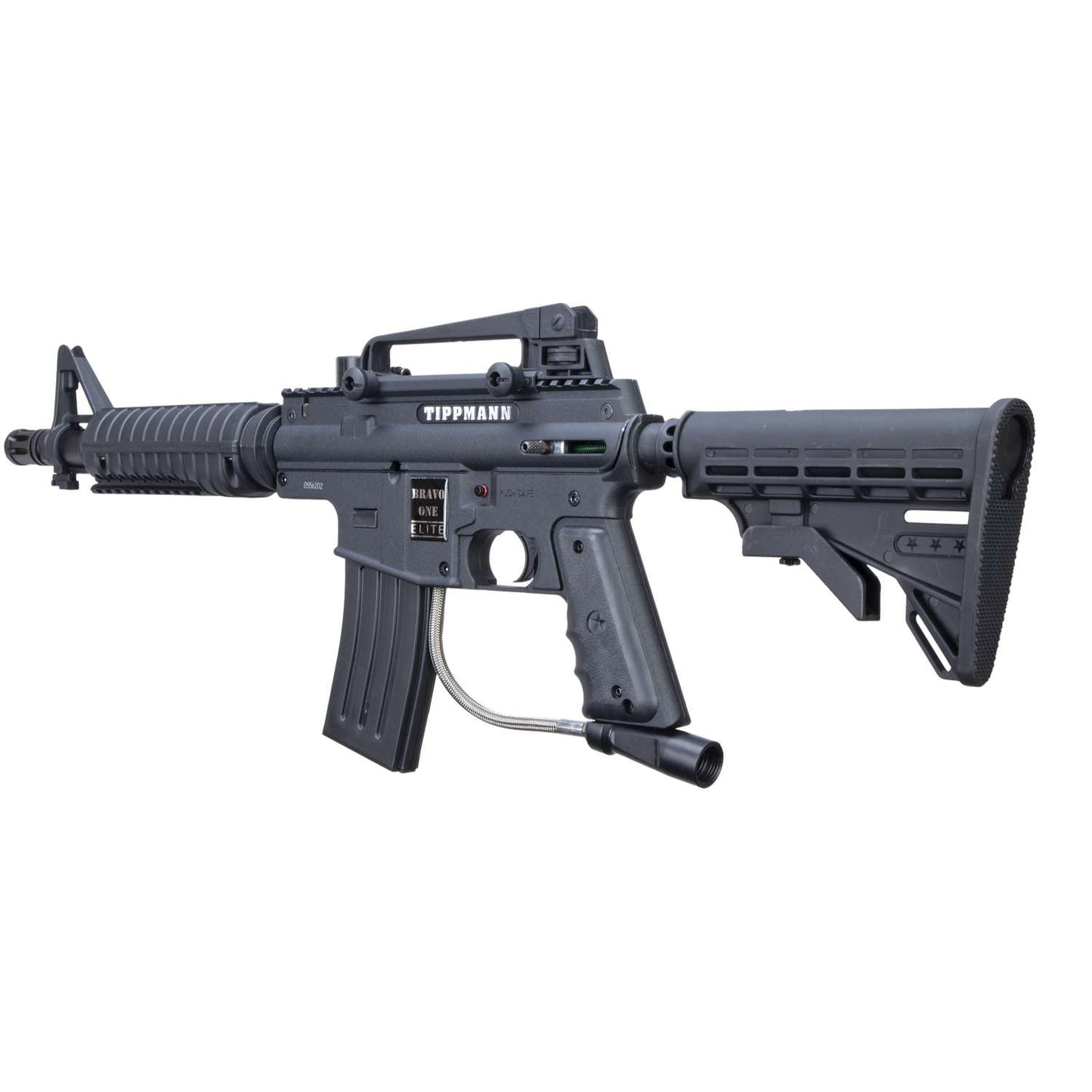 Tippmann Bravo One Elite Marker