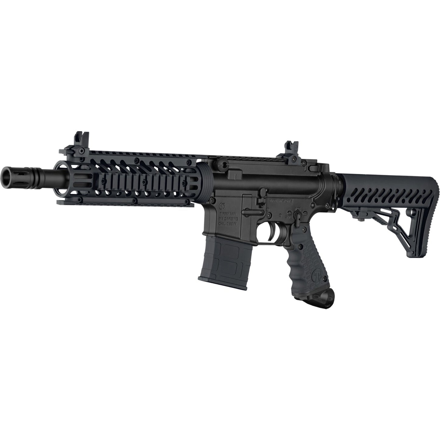 Tippmann TMC Marker