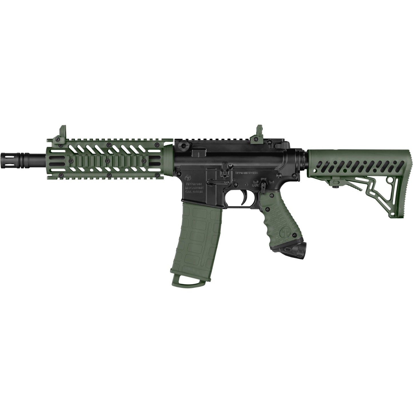 Tippmann TMC Marker