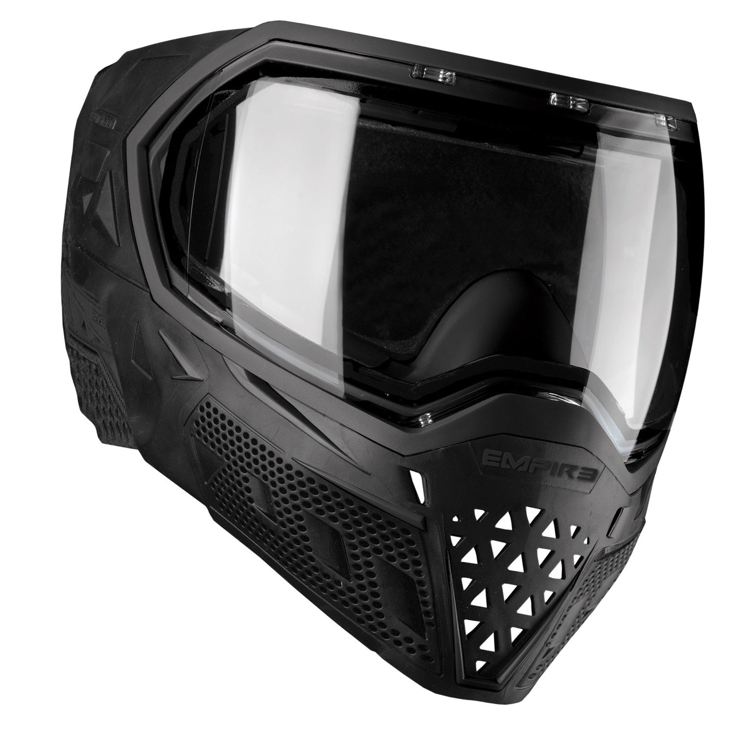 Empire EVS Paintball/Airsoft Goggle