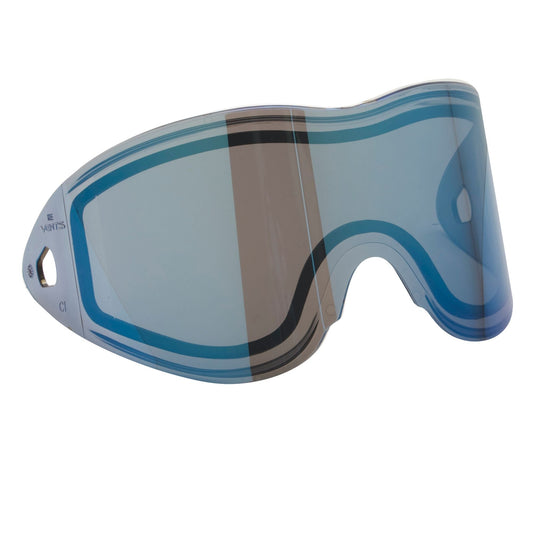 Empire Vents Replacement Lens - Thermal Blue Mirror