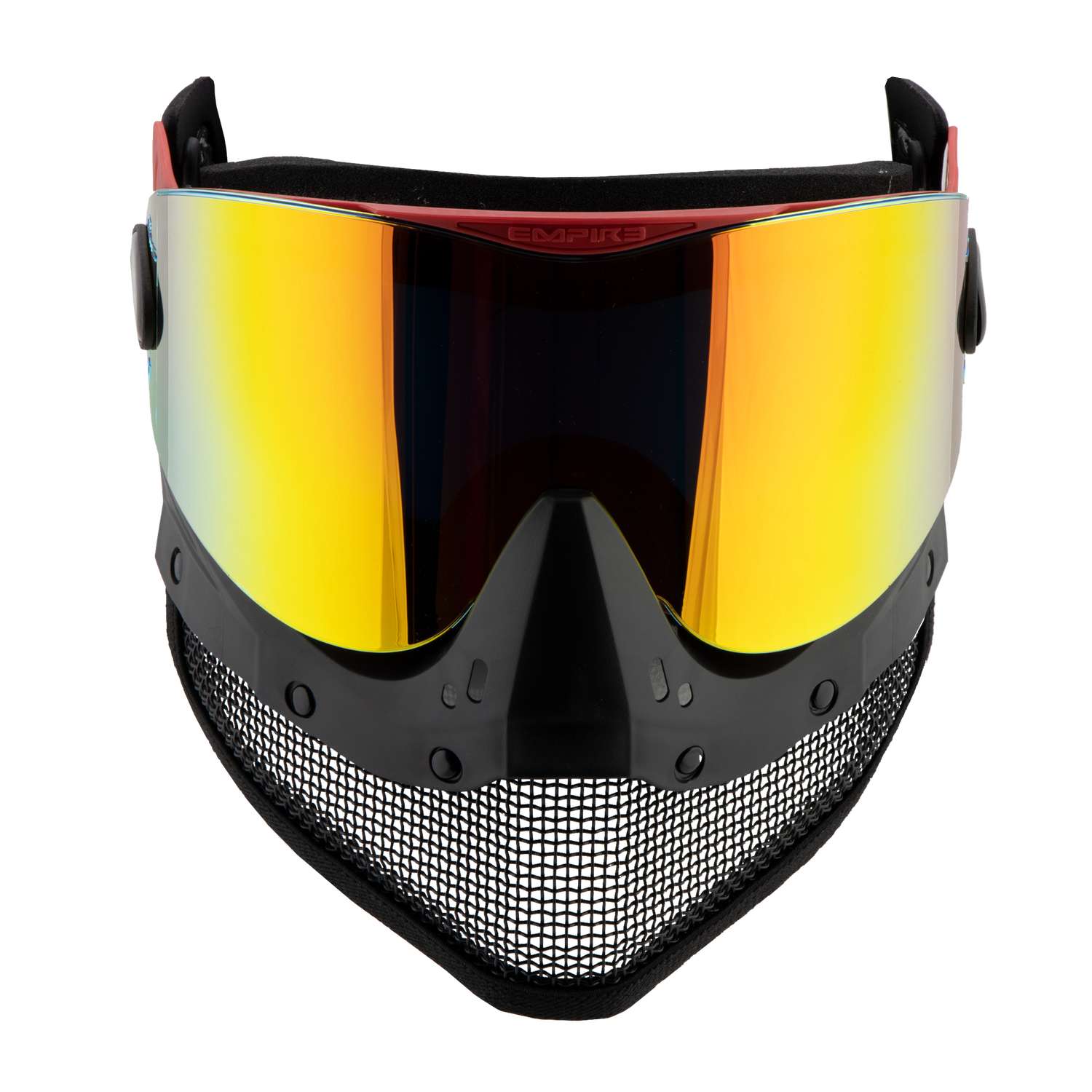 empire e-mesh airsoft goggle Empire E-Mesh Airsoft Goggle – store.gisportz.com