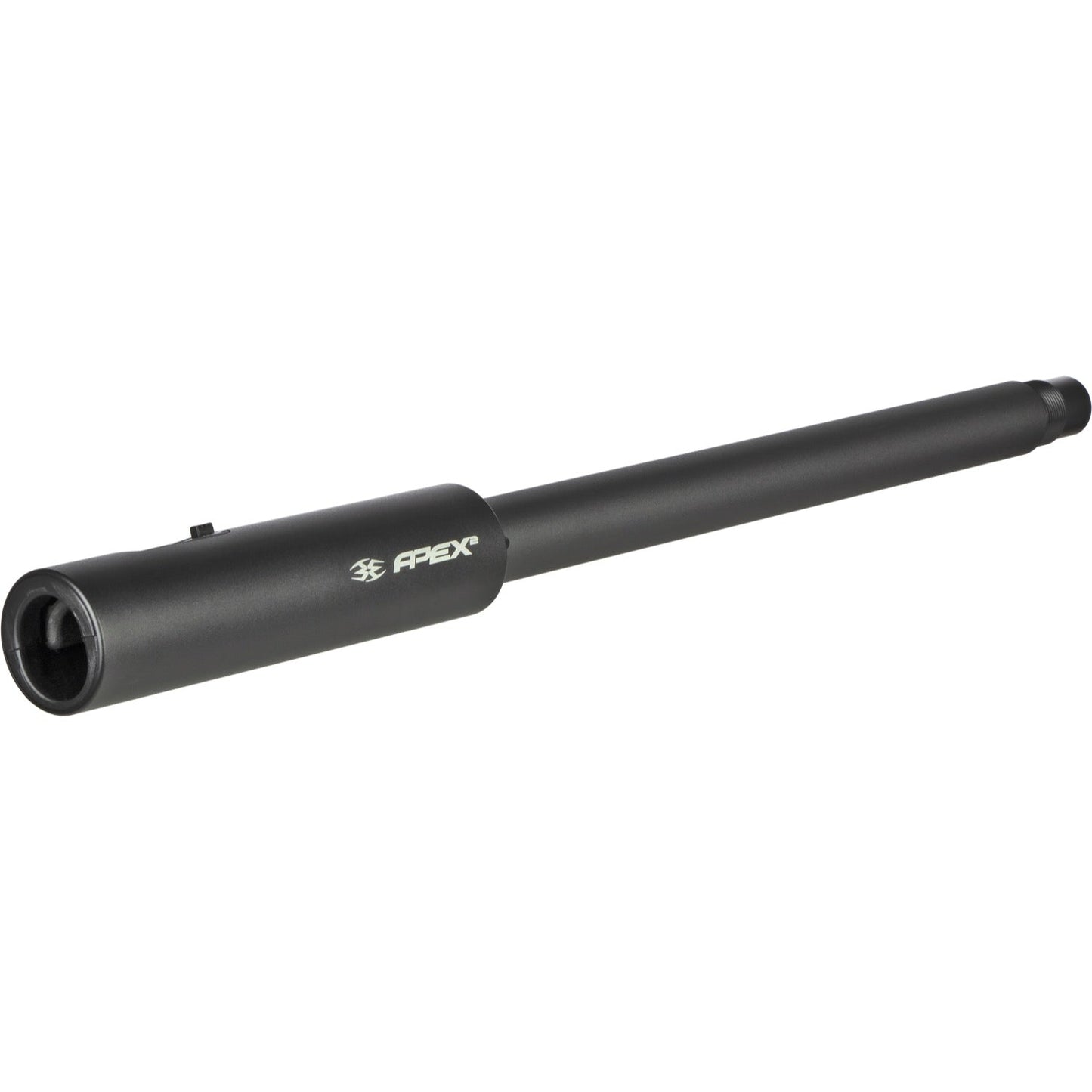 Empire Apex 2 Barrel System - 18 Inch Adjustable Selector Fits M98