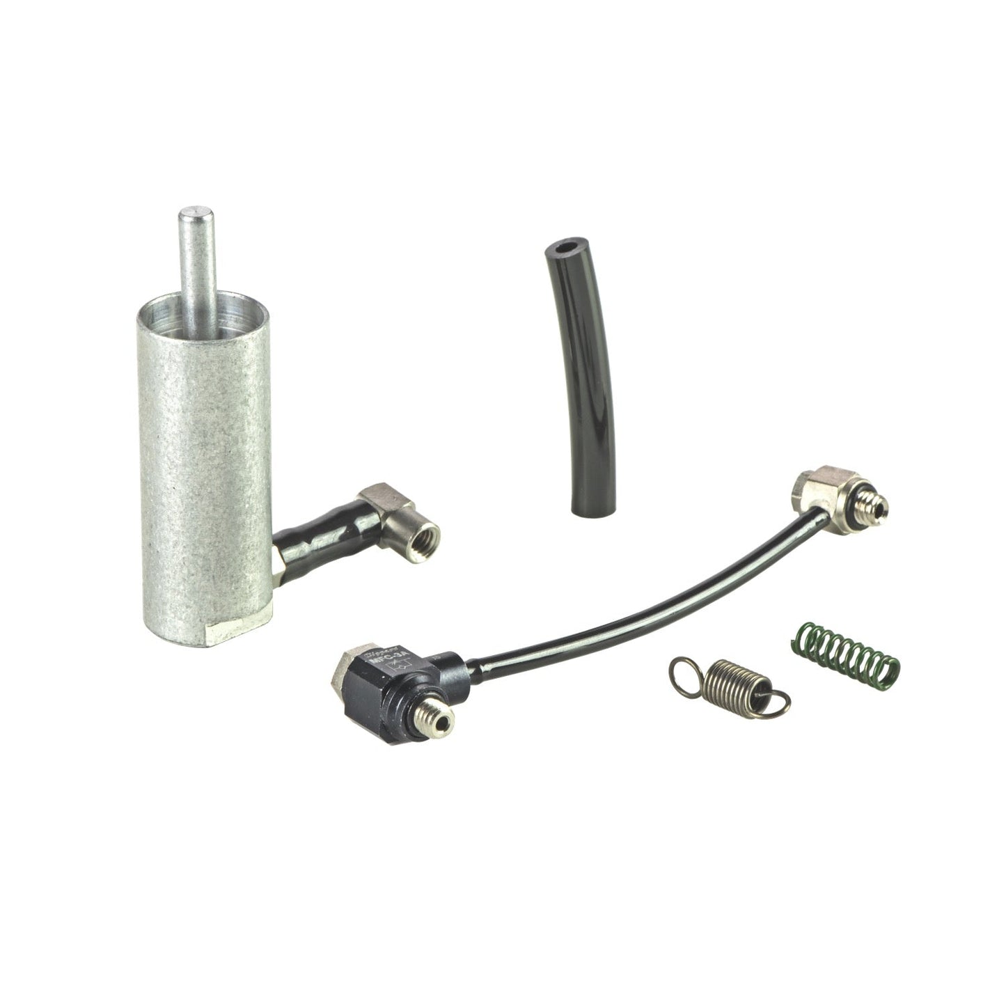 98 Custom Response Trigger Kit