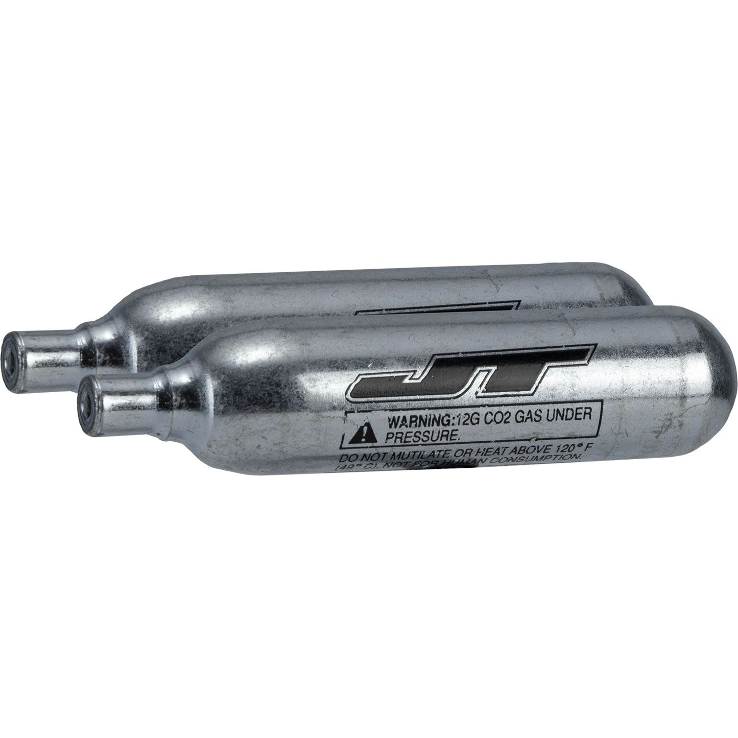 JT Paintball ER2 Pump Pistol RTS Kit