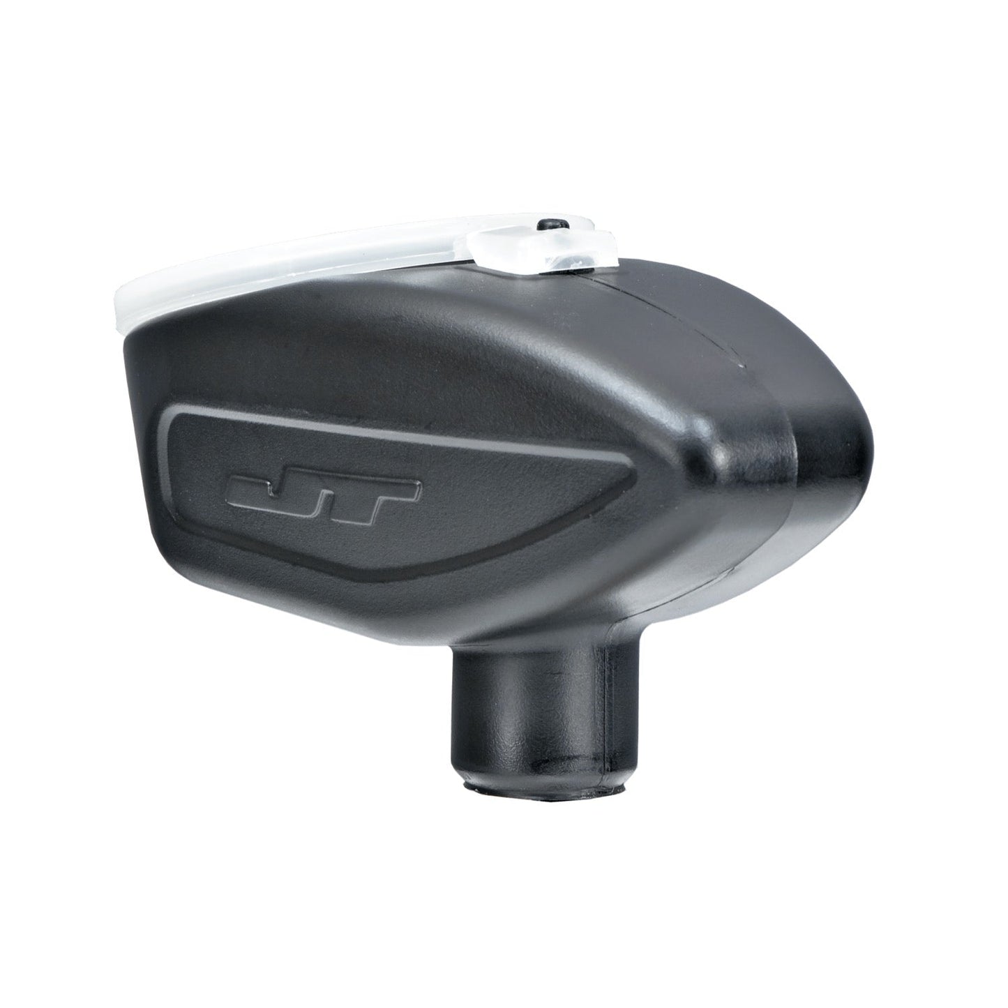 JT Paintball ER4 Ready 2 Play Kit - Guardian Mask/ 12g CO2/ 30pb's/ Loader