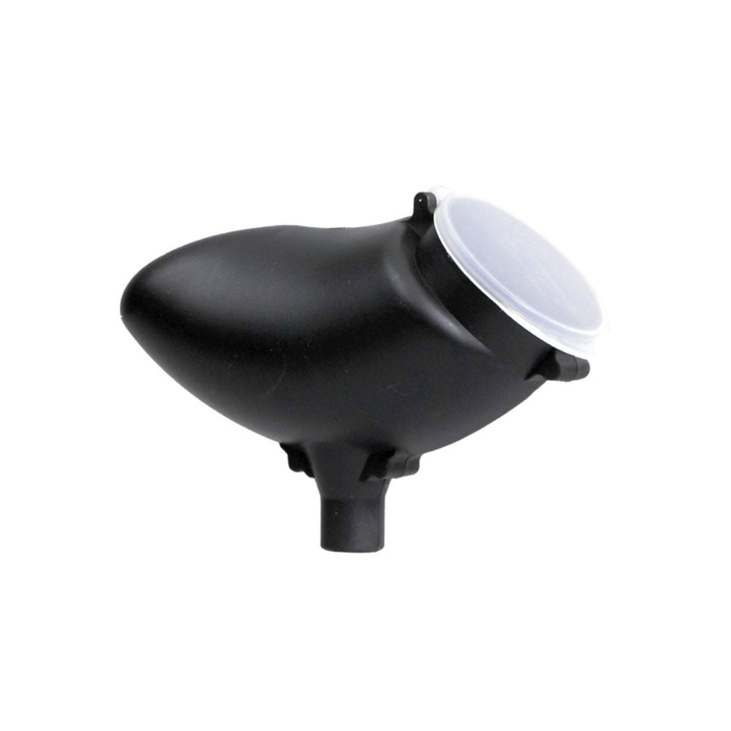 Tippmann Stormer Basic Powerpack - Raptor Mask/90g CO2/Loader/Squeegee