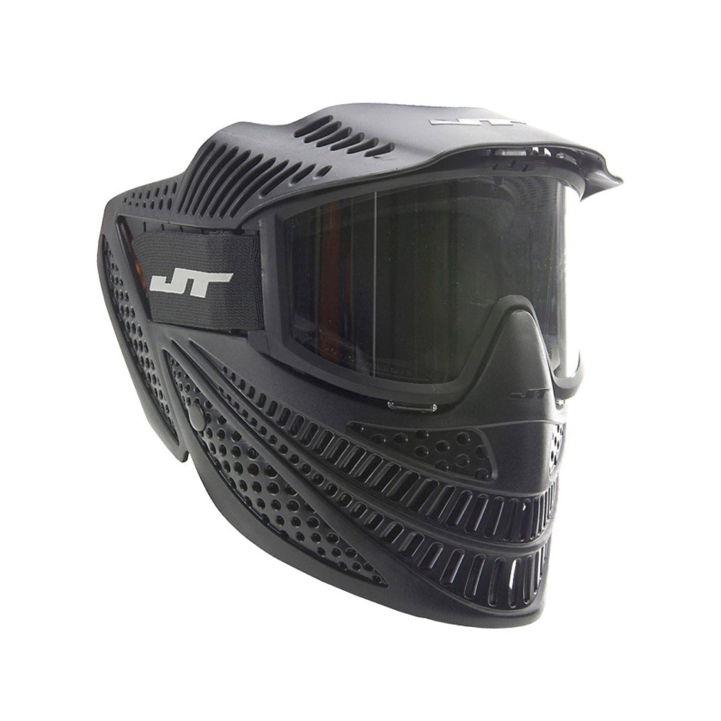 Tippmann Stormer Basic Powerpack - Raptor Mask/90g CO2/Loader/Squeegee