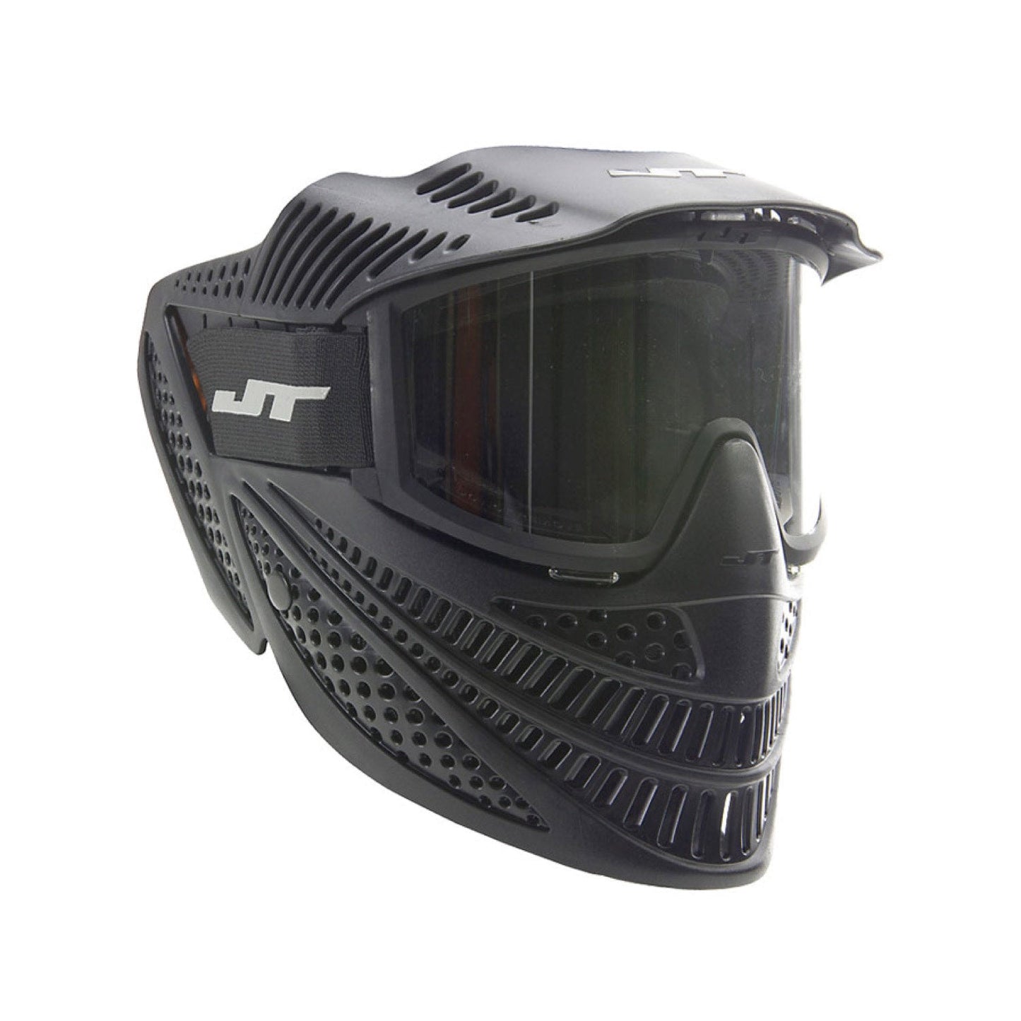 Tippmann Cronus Combat Power Pack - Raptor Mask/90g CO2/Loader/Cronus Tactical Marker