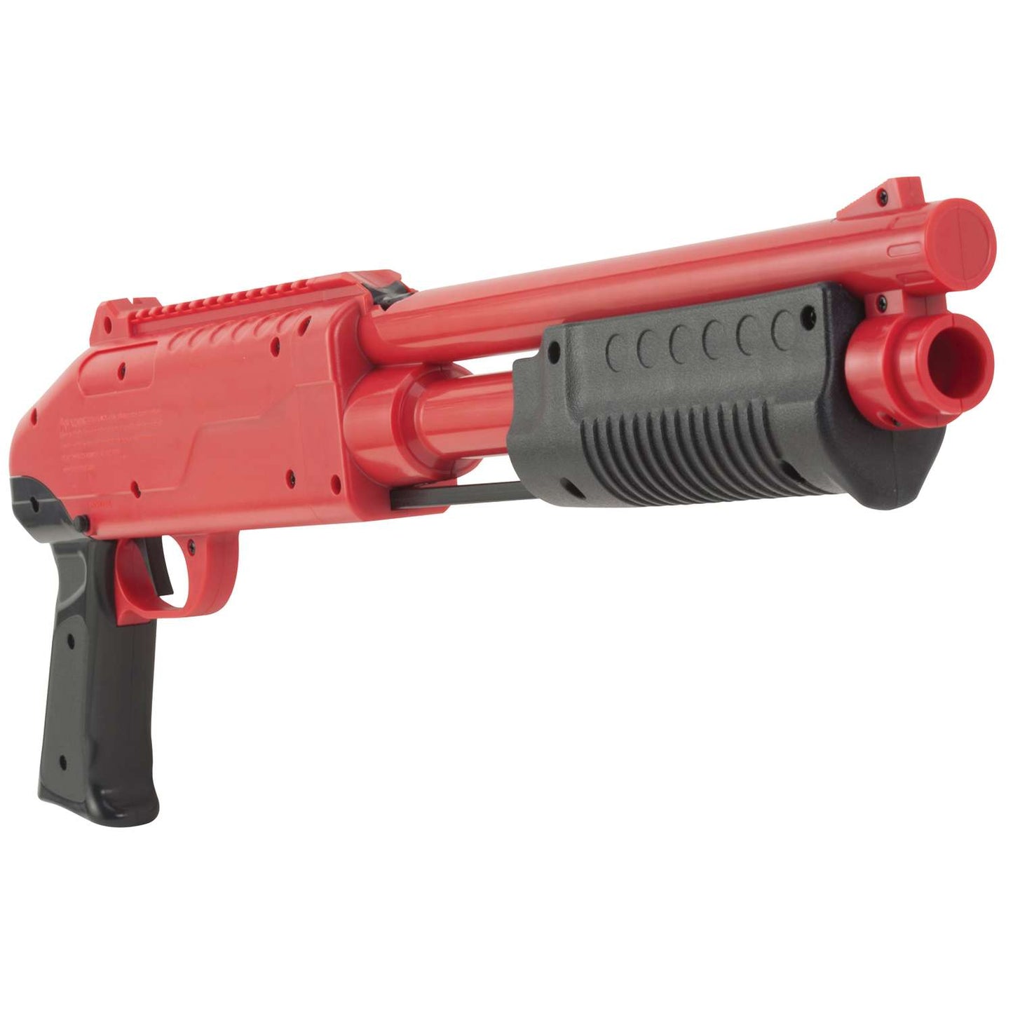 JT SplatMaster z200 .50Cal Paintball Marker