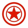 store.gisportz.com logo