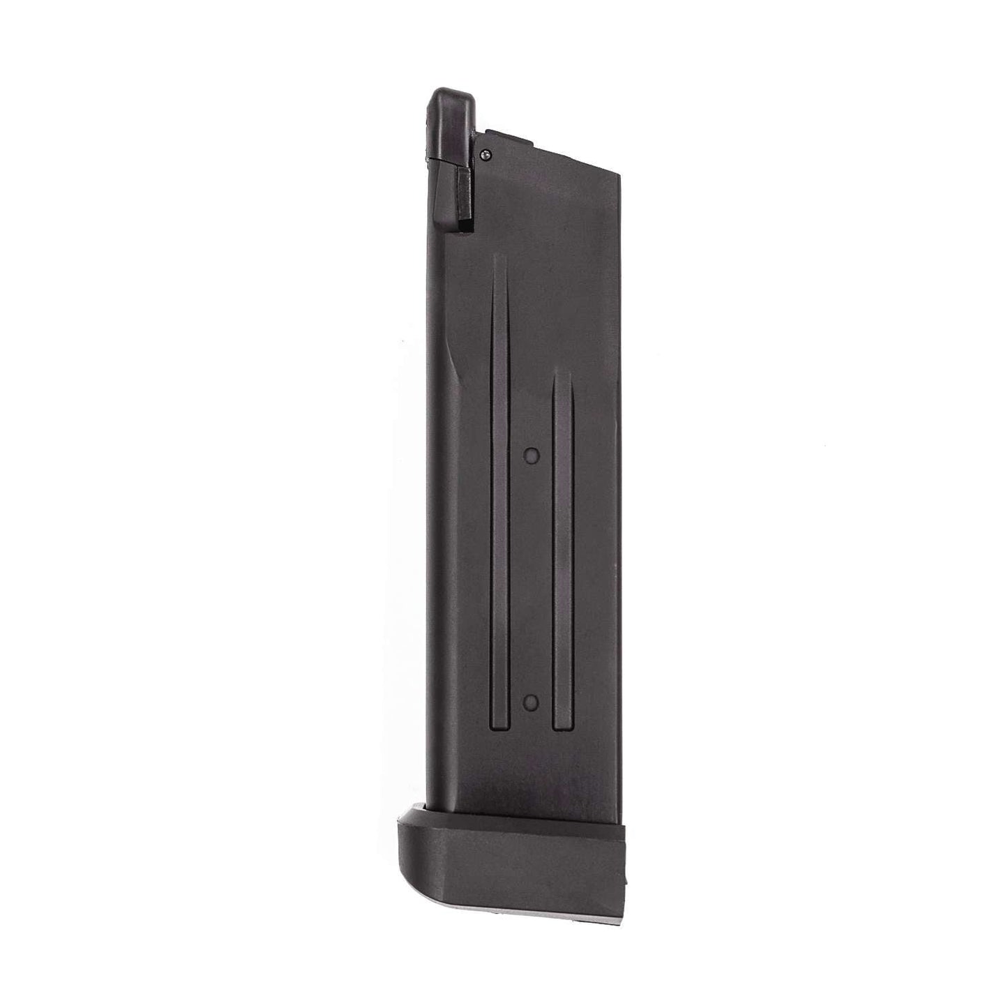 Raven Hi-Capa 4.3/5.1 Airsoft Magazine Loader