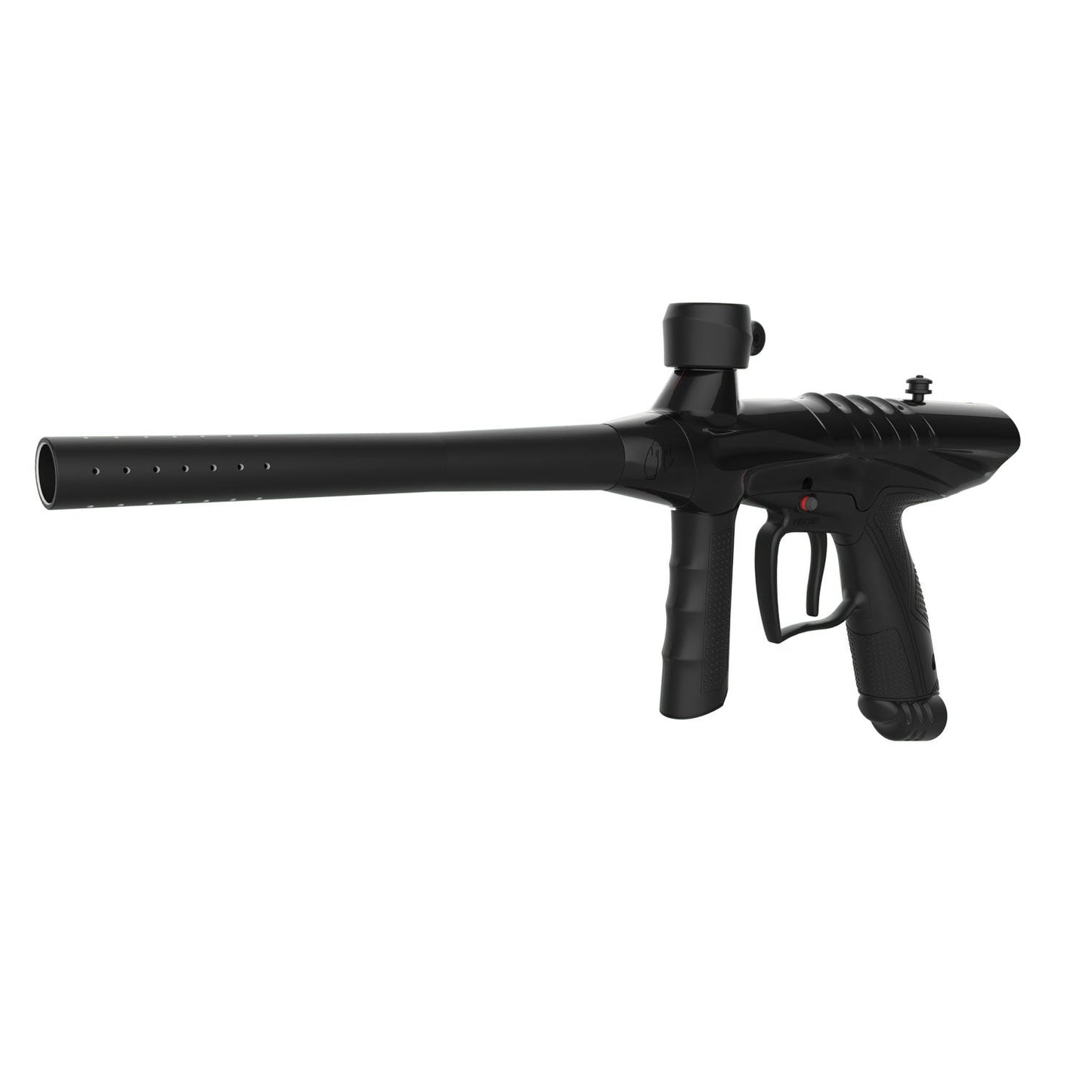 Tippmann Vantage Semi-Auto Marker
