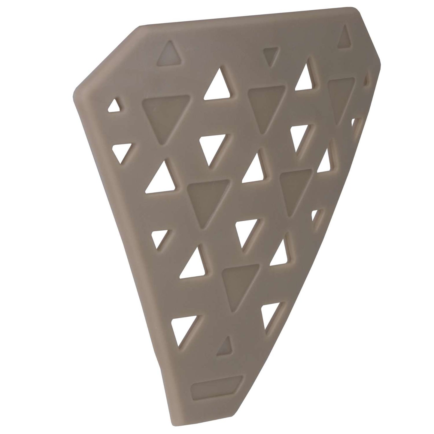 Empire Airsoft Grill Plate