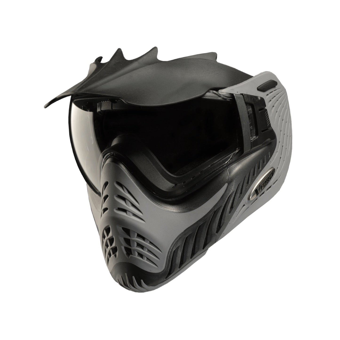 VForce Profiler Paintball Mask