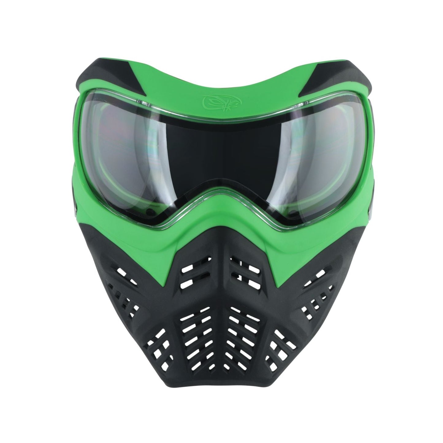 VForce Grill 2.0 Venom Paintball Mask