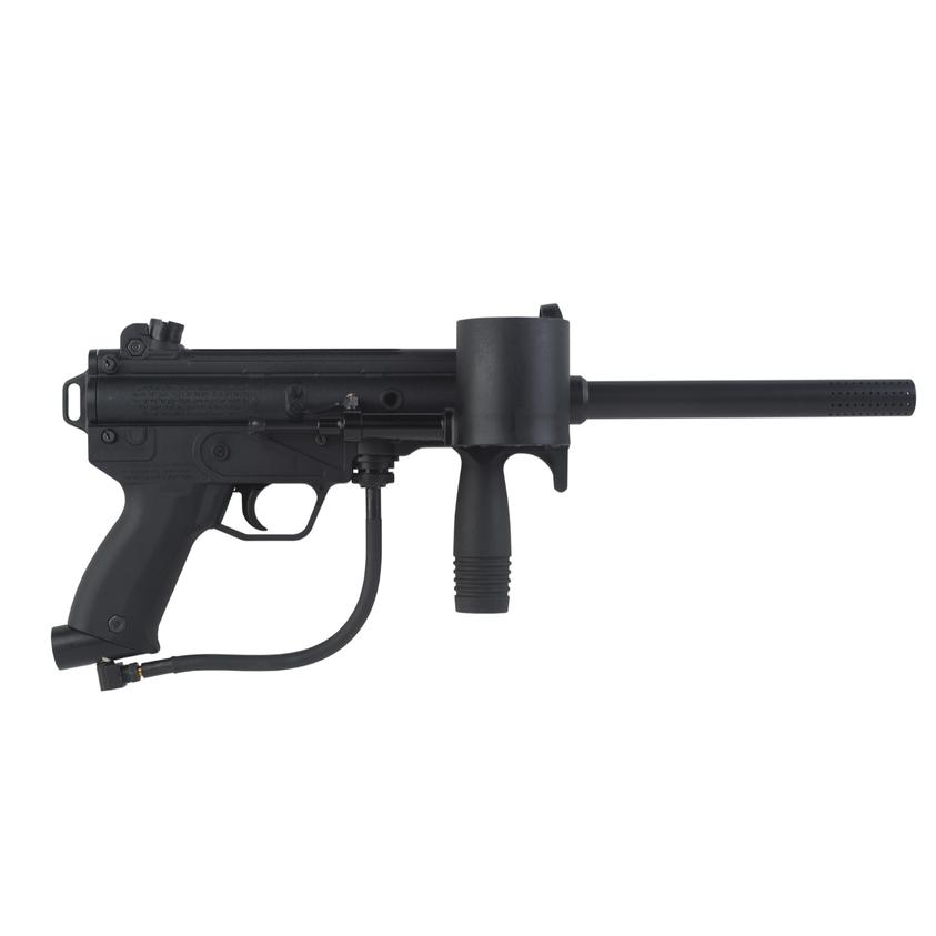 Tippmann A-5 Marker W/SS RESPONSE TRIGGER