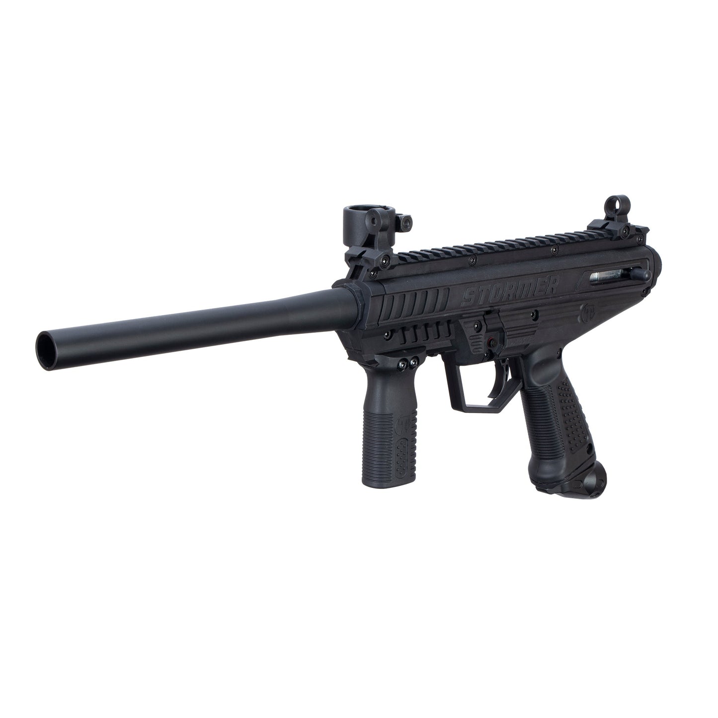 Tippmann Stormer Basic Marker - Black