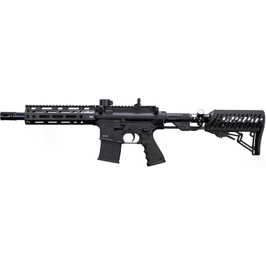 Tippmann TMC Elite Marker - Black  