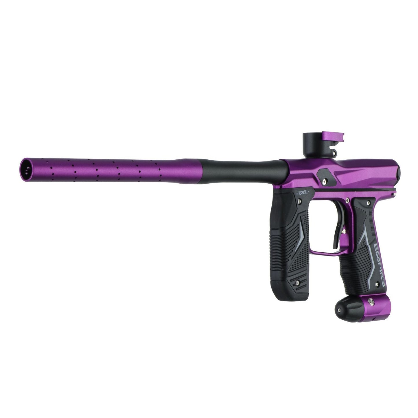 Empire Axe 2.0 Dust Purple/Dust Black