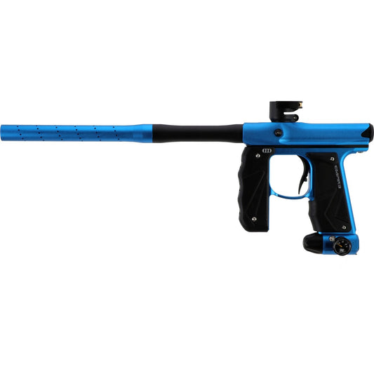 Empire Mini GS - 2 piece Barrel - Dust Aqua / Dust Black