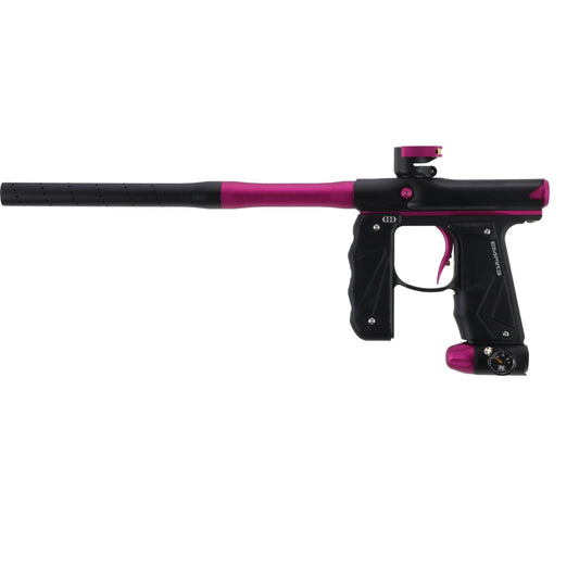 Empire Mini GS - 2 piece Barrel - Dust Black / Dust Pink