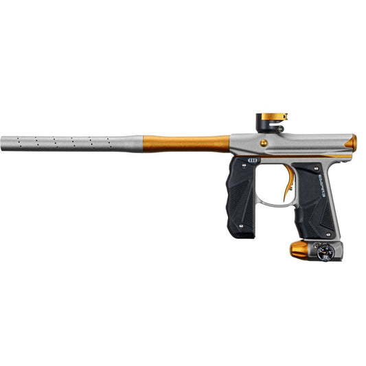 Empire Mini GS - 2 piece Barrel - Dust Silver / Dust Gold