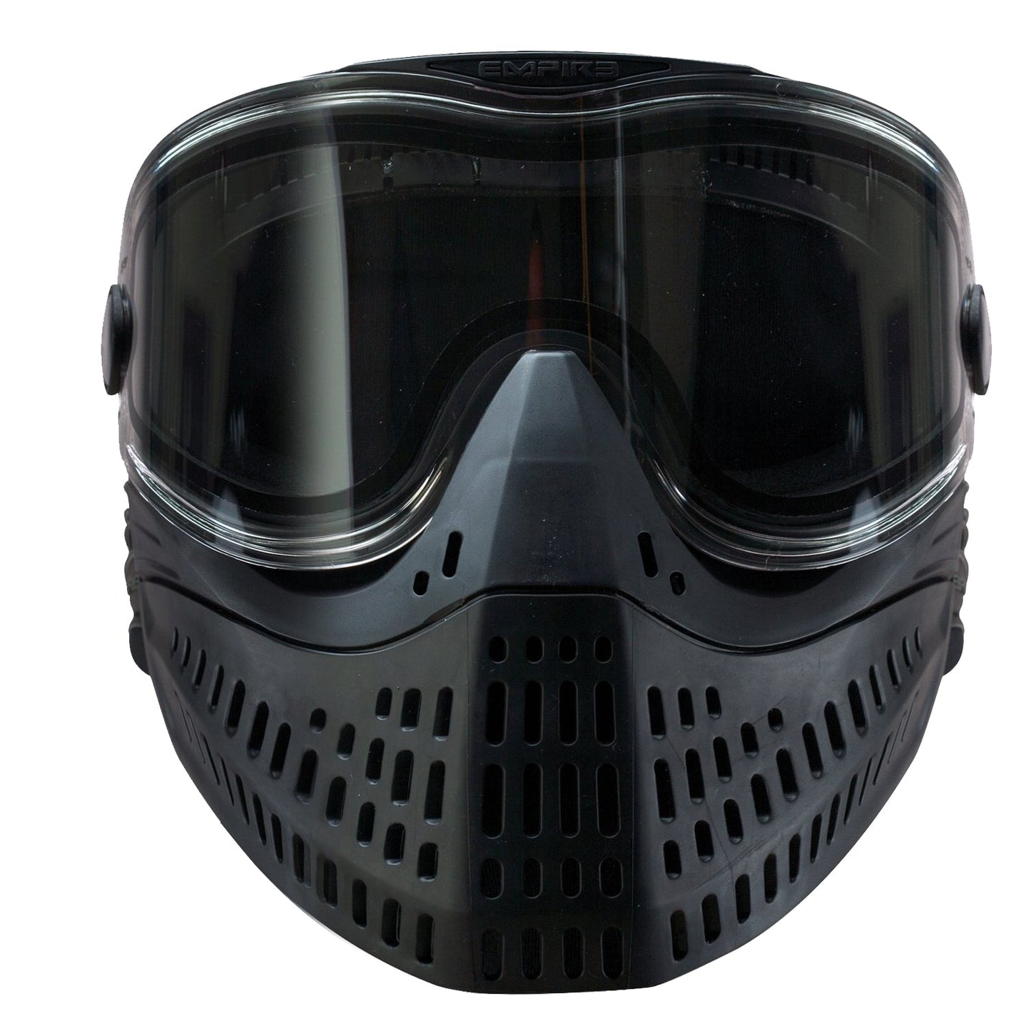 Empire E-Flex Paintball Goggle