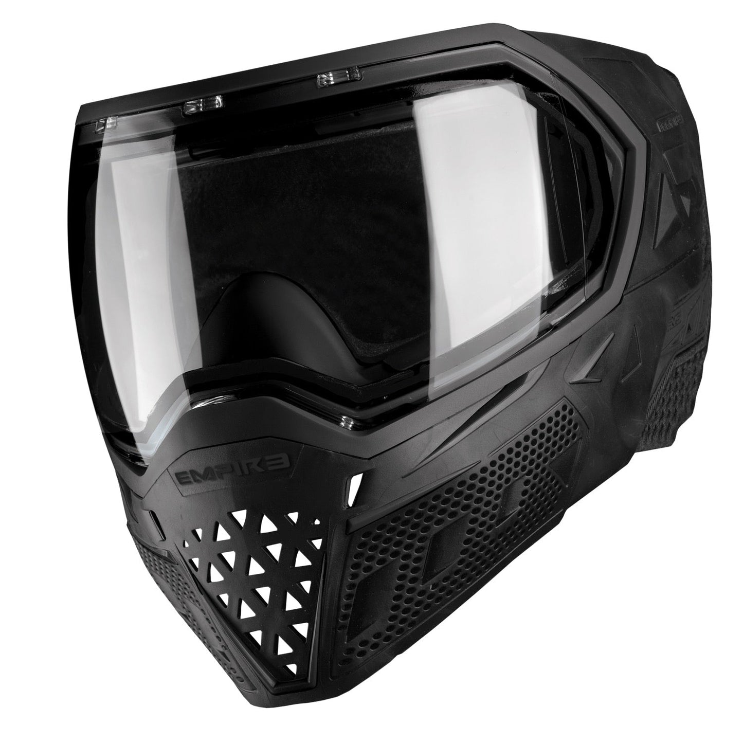 Empire EVS Paintball/Airsoft Goggle