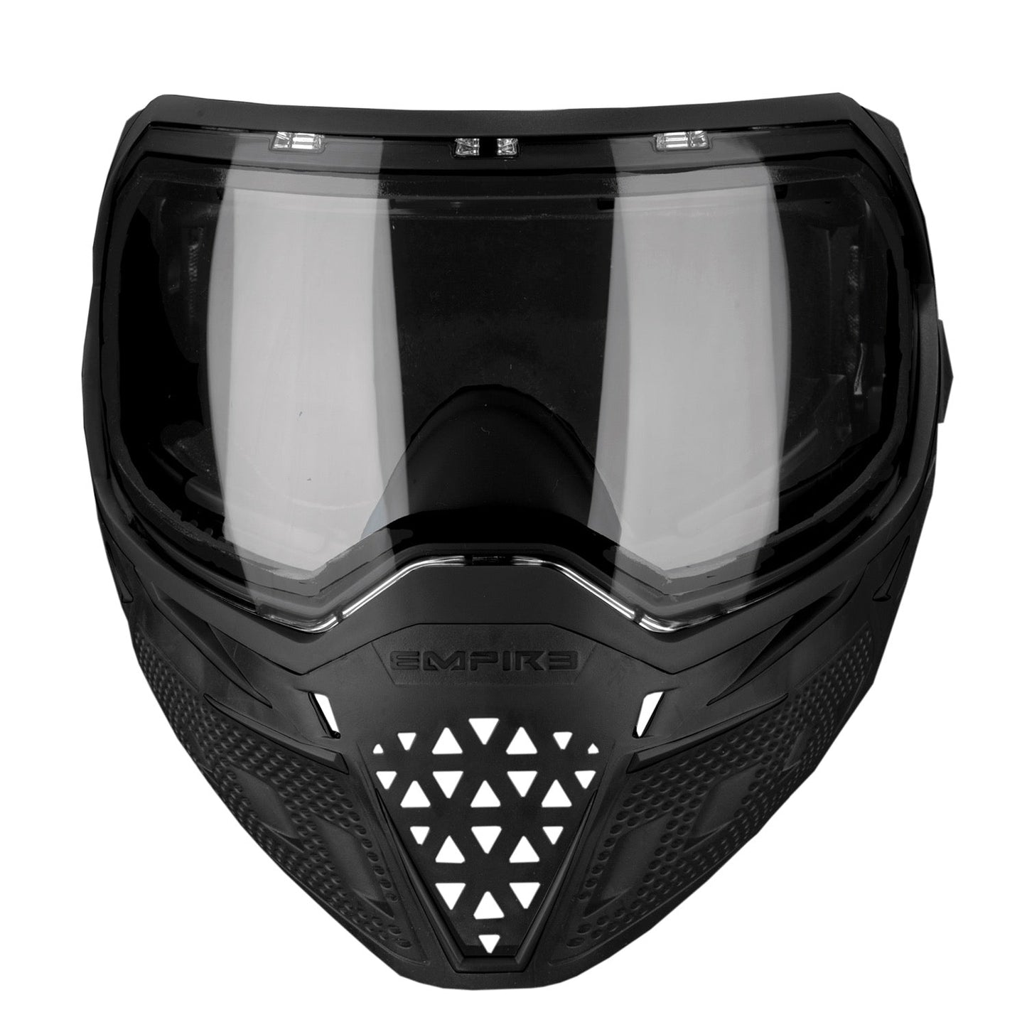 Empire EVS Paintball/Airsoft Goggle