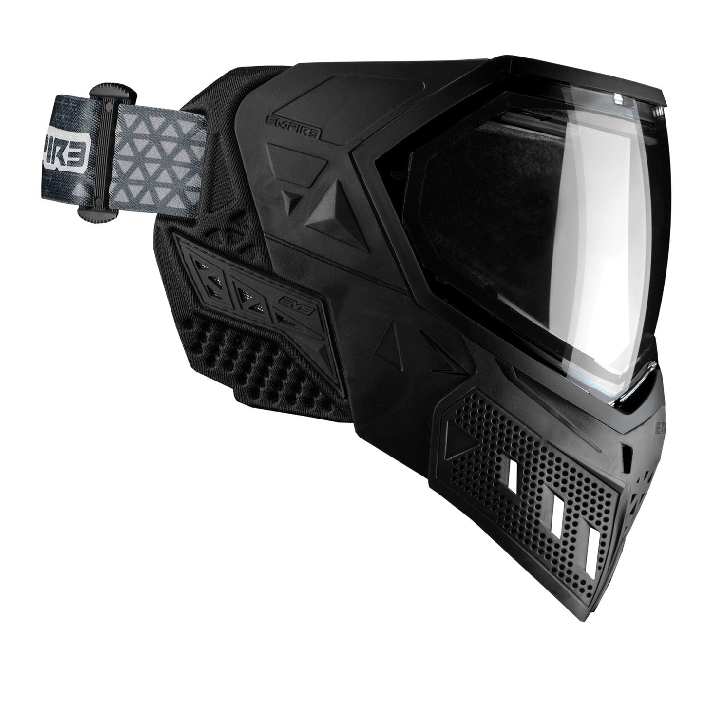 Empire EVS Paintball/Airsoft Goggle