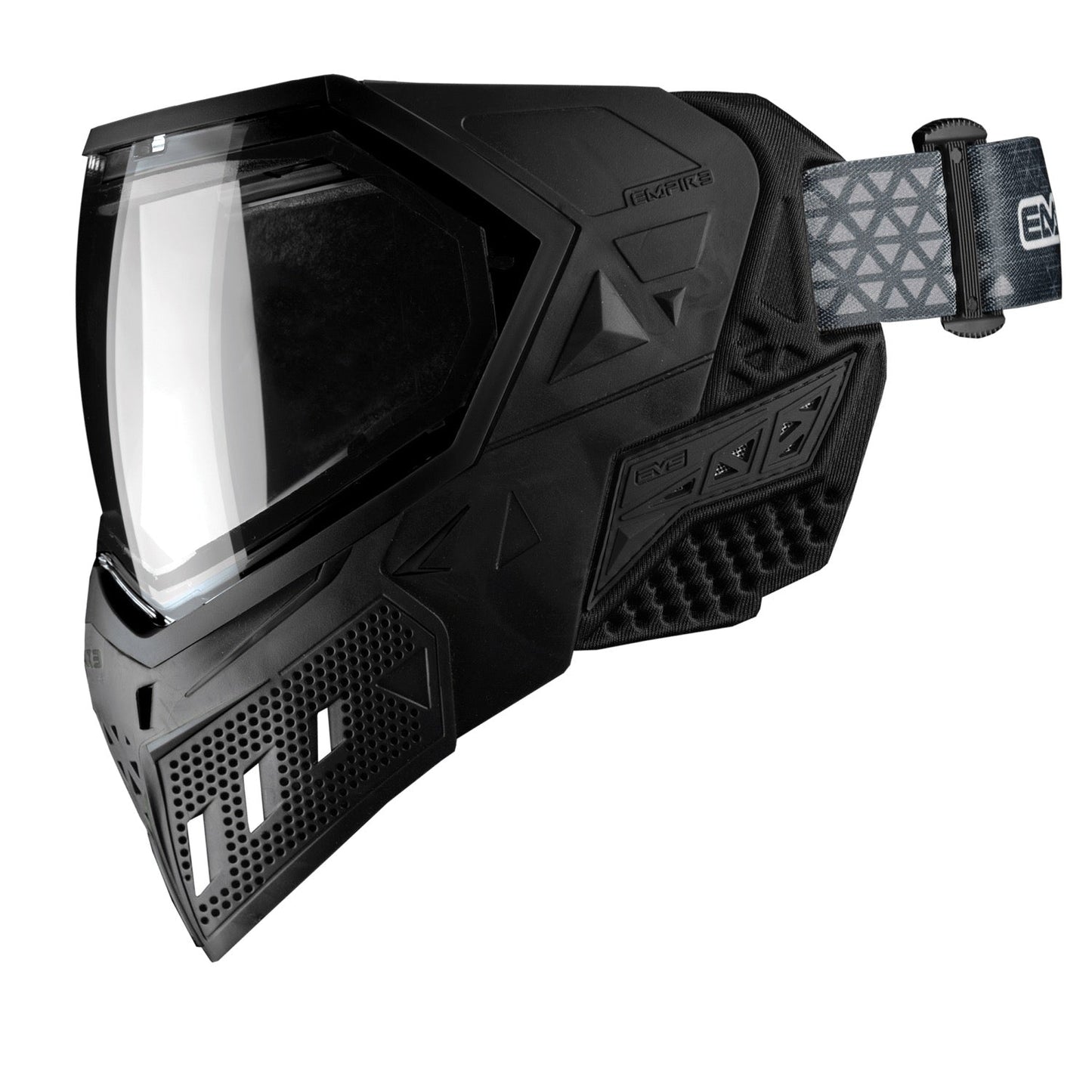 Empire EVS Paintball/Airsoft Goggle