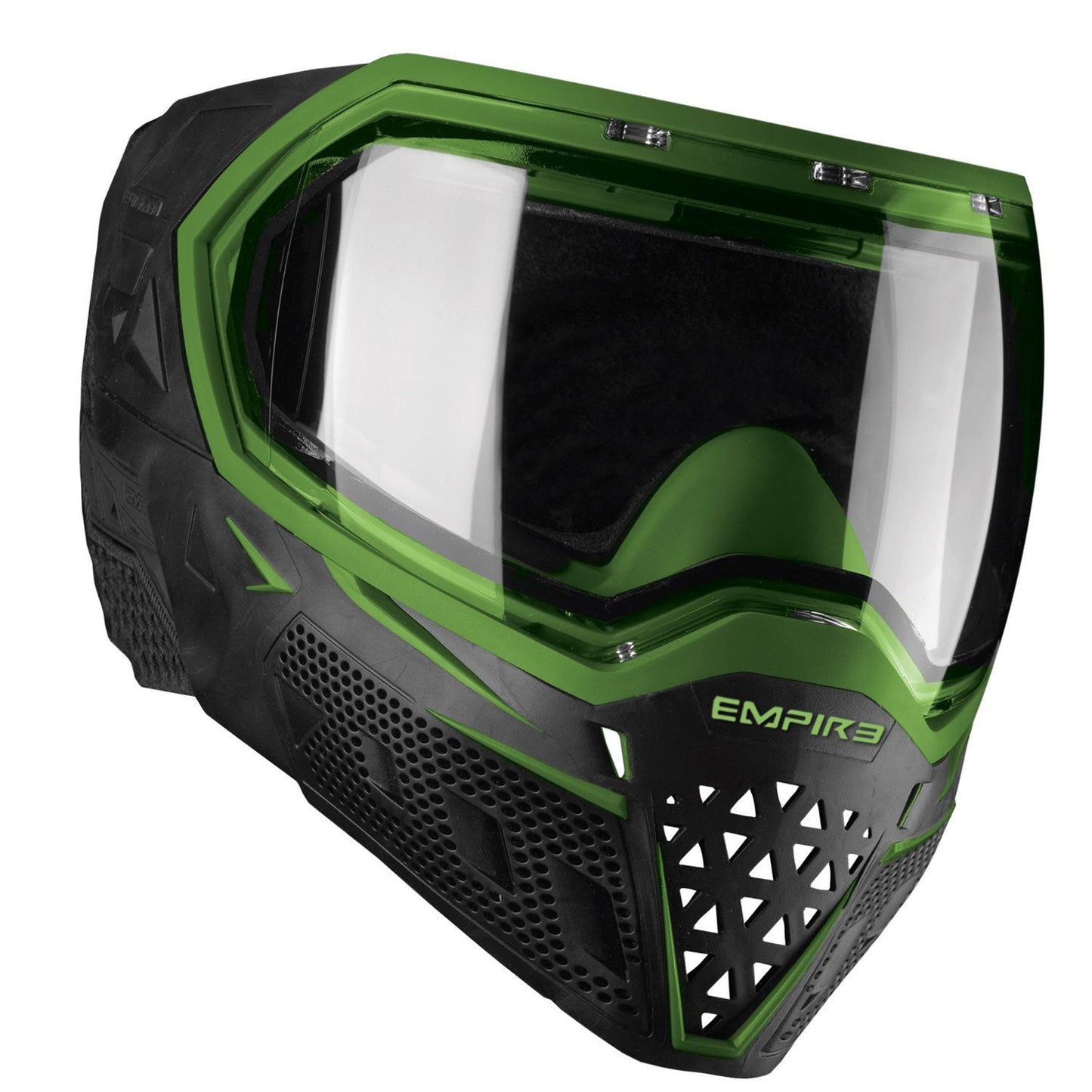 Empire EVS Paintball/Airsoft Goggle