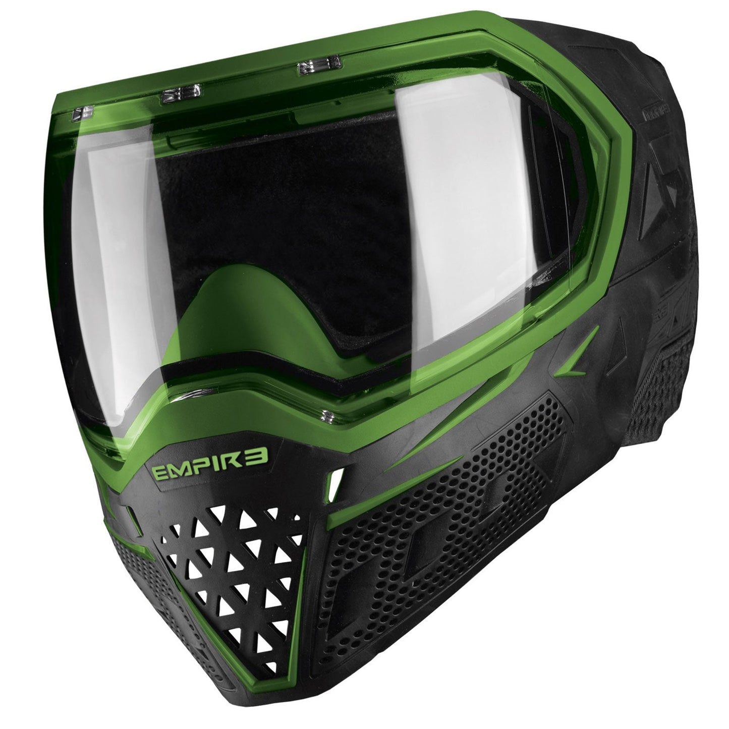 Empire EVS Paintball/Airsoft Goggle