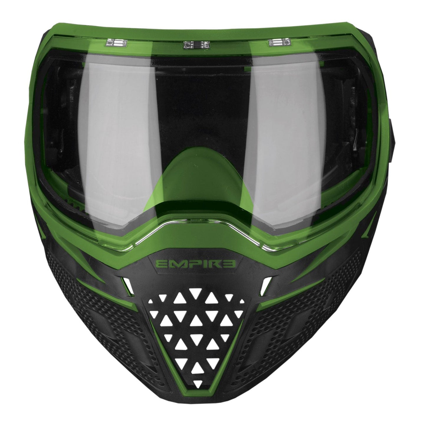 Empire EVS Paintball/Airsoft Goggle