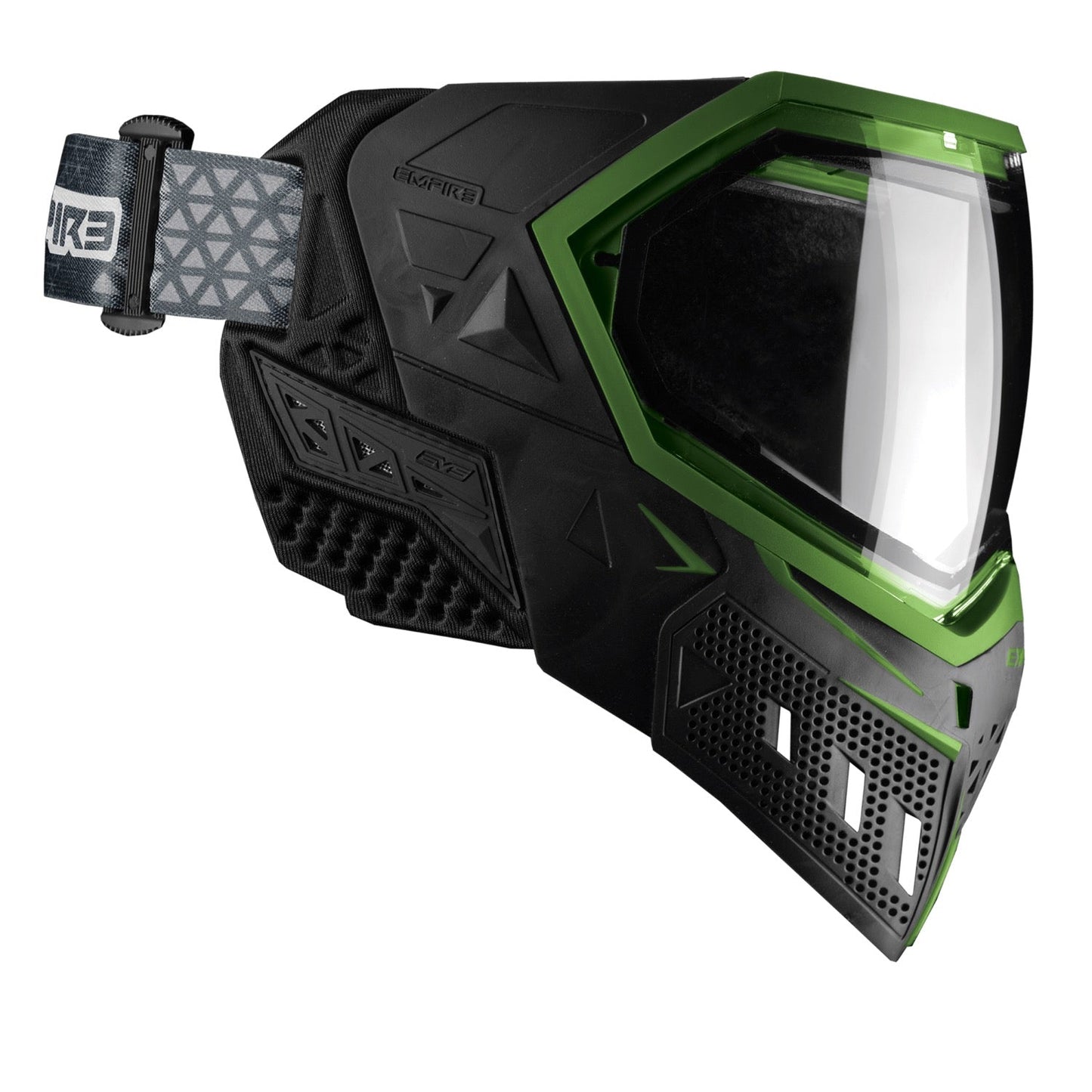 Empire EVS Paintball/Airsoft Goggle