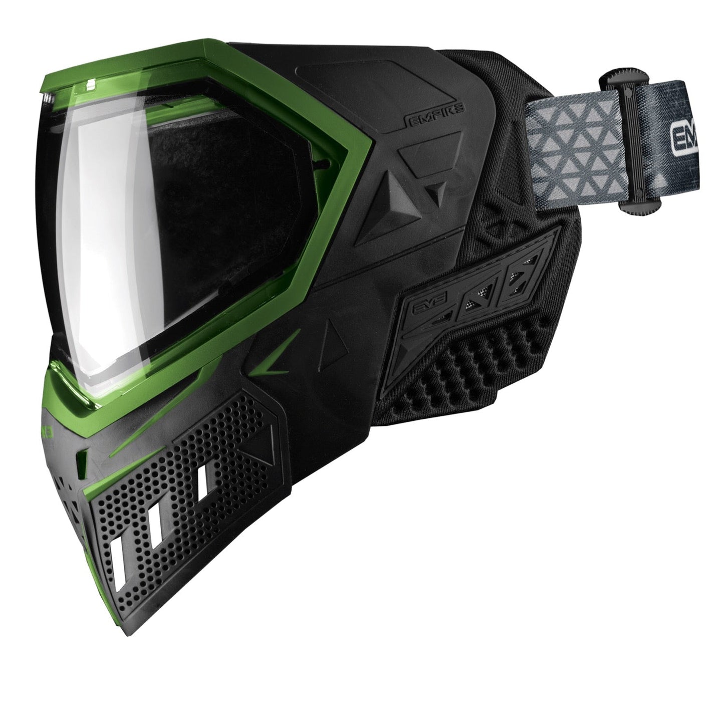 Empire EVS Paintball/Airsoft Goggle