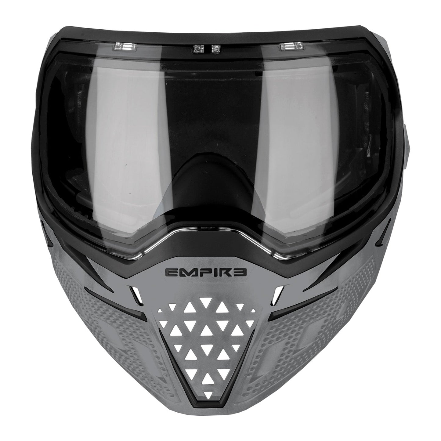 Empire EVS Paintball/Airsoft Goggle