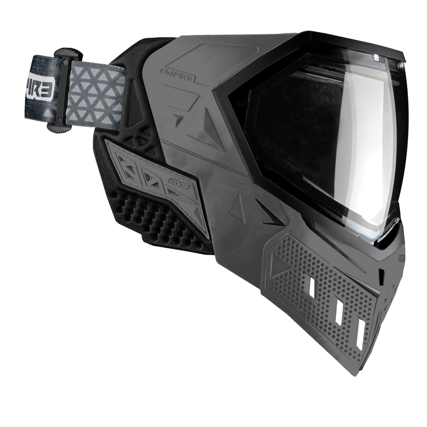 Empire EVS Paintball/Airsoft Goggle