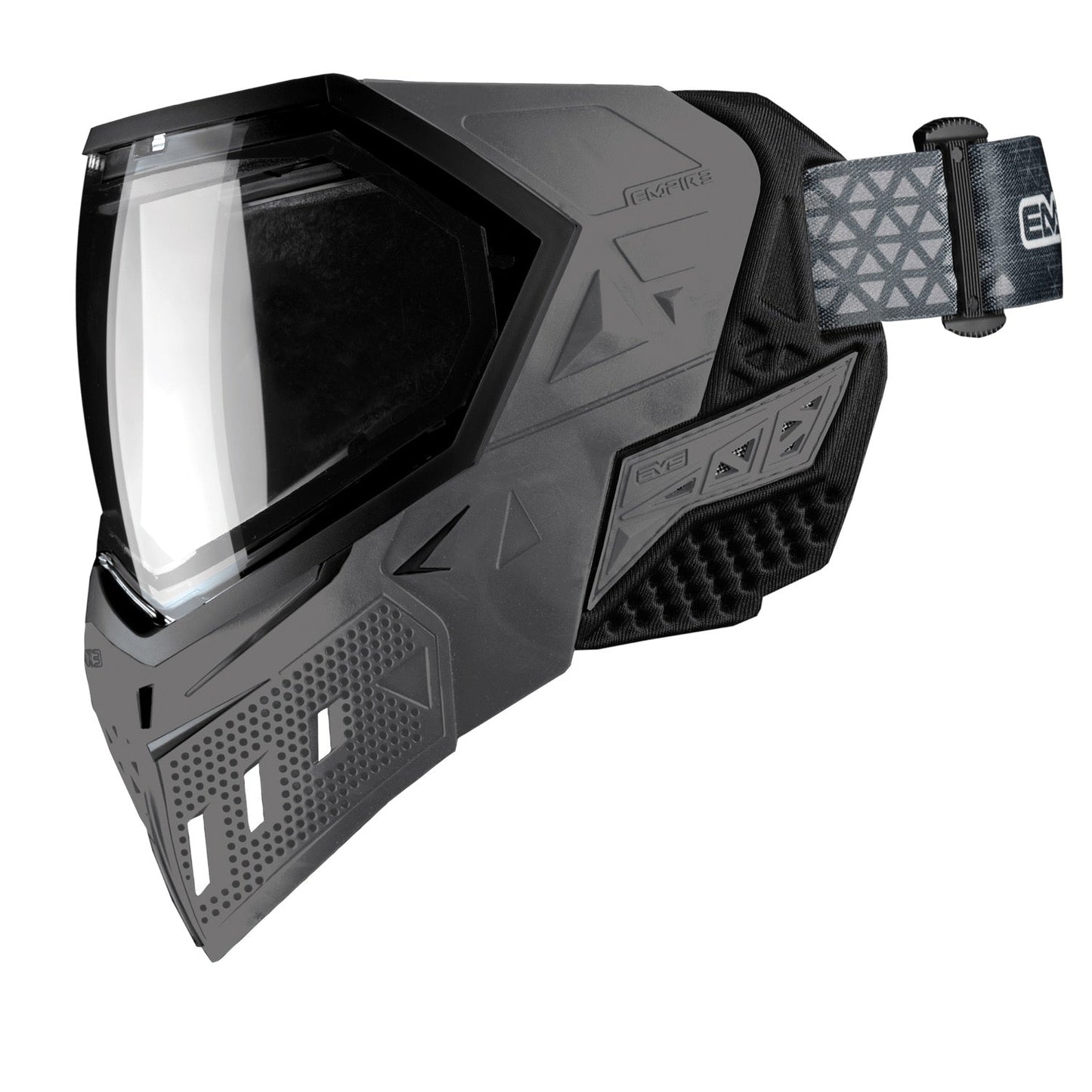 Empire EVS Paintball/Airsoft Goggle