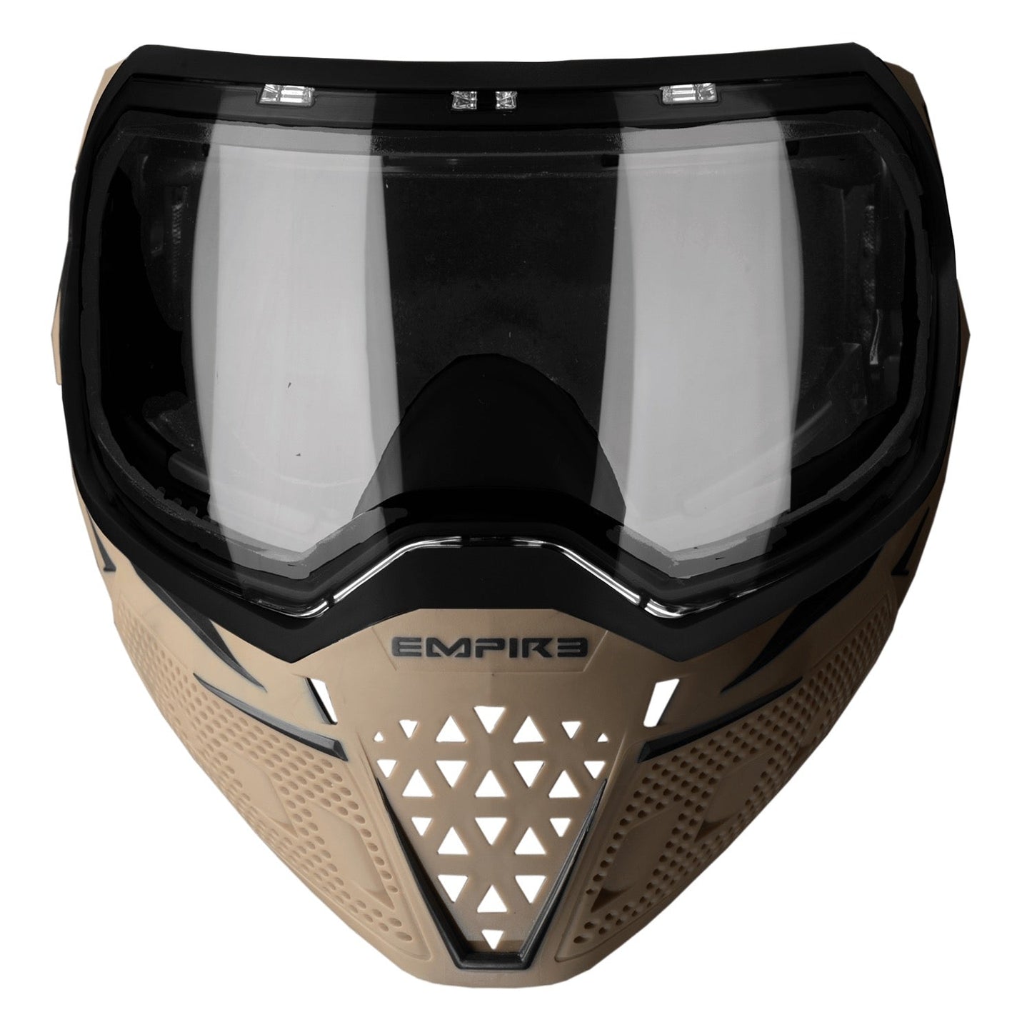 Empire EVS Paintball/Airsoft Goggle