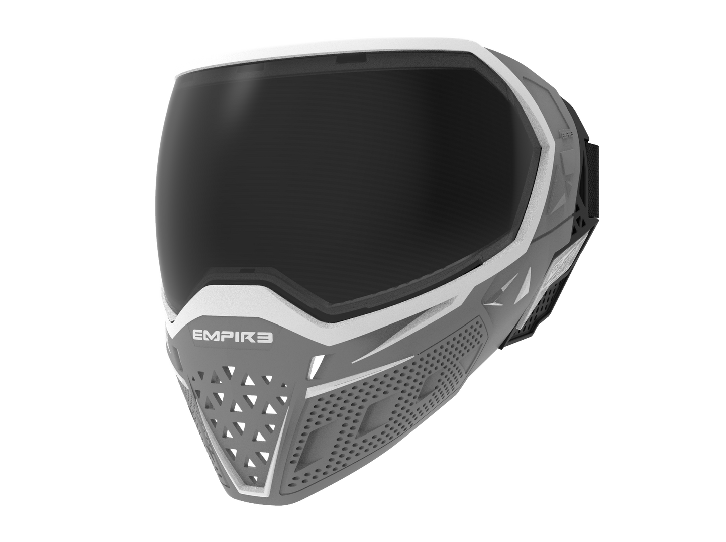 Empire EVS Paintball/Airsoft Goggle