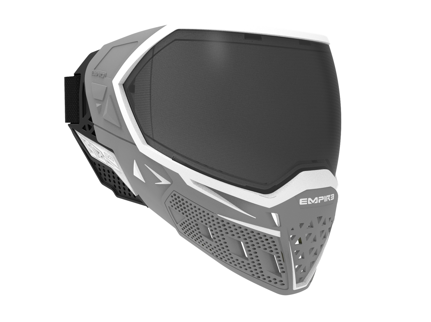 Empire EVS Paintball/Airsoft Goggle