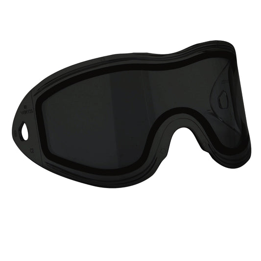 Empire Vents Replacement Lens - Thermal Ninja