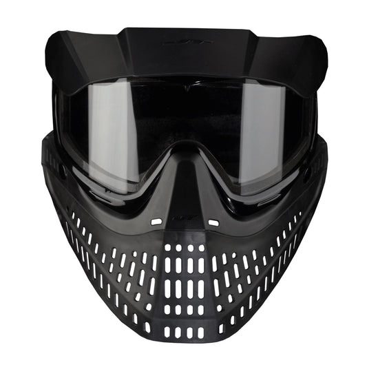 JT ProShield Paintball Mask