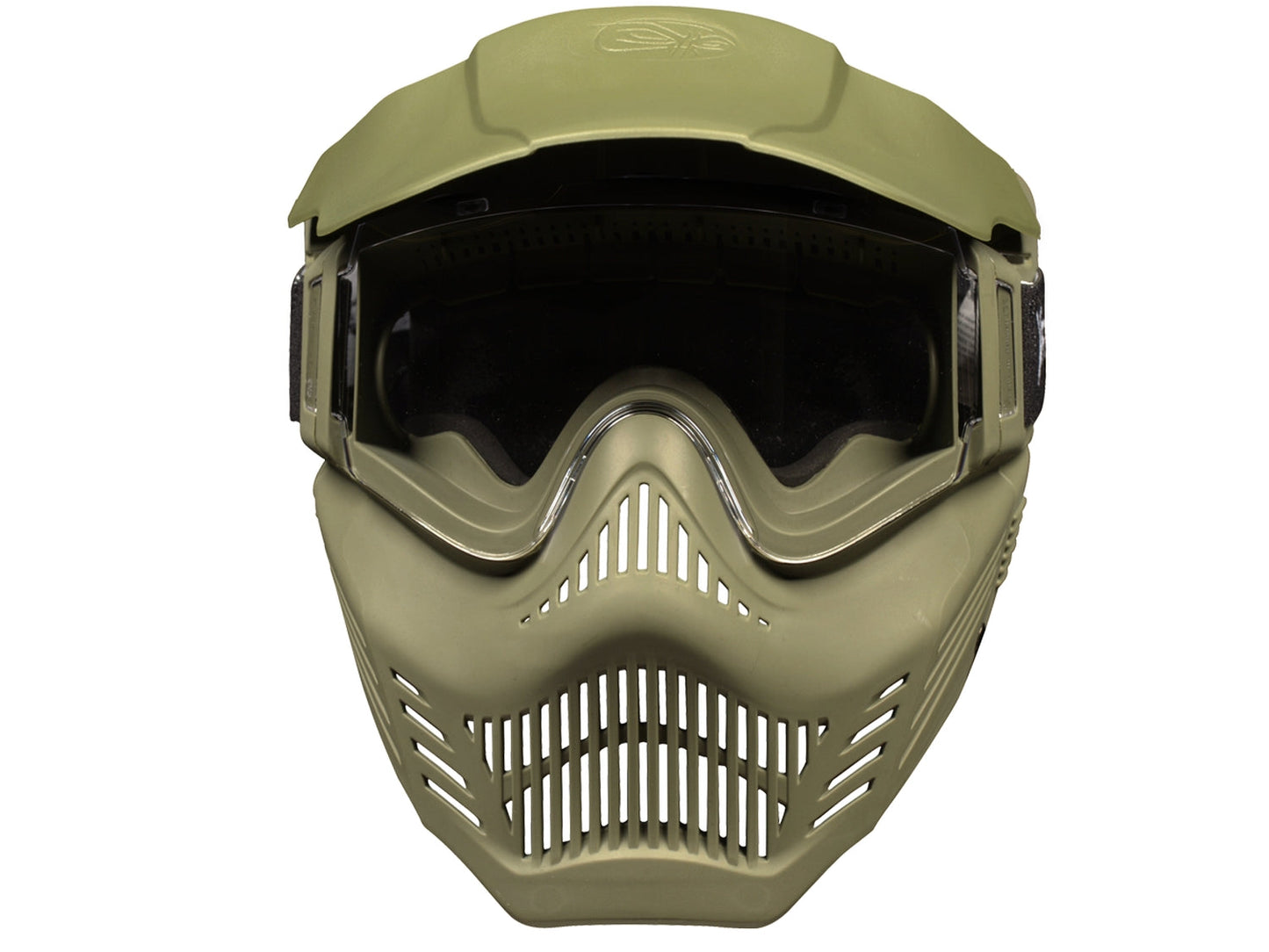 VForce Armor Paintball Mask