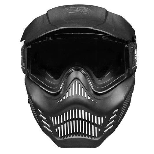 VForce Armor Paintball Mask