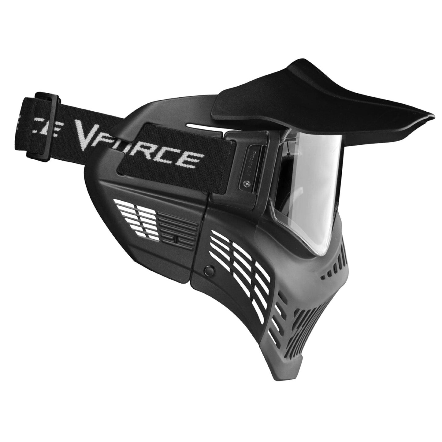 VForce Armor Paintball Mask